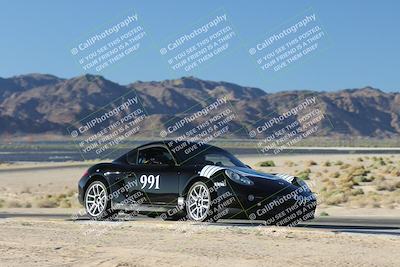 media/Oct-19-2025-PCA San Diego (Sun) [[b7baa86645]]/3-Orange Group/Session 1 (Turn 9 Inside)/